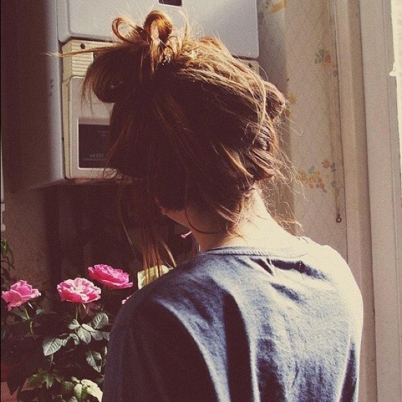 Meet your Posher, Jenna - Picture 1 of 1